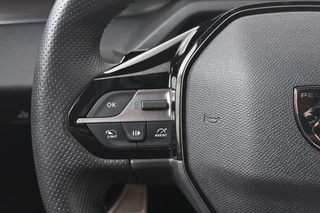 Peugeot 308 – thumbnail 24