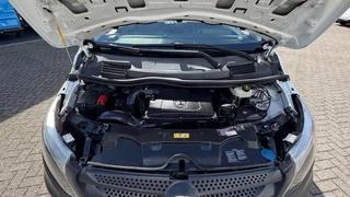 Mercedes-Benz Vito – thumbnail 21
