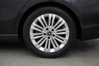 Mercedes-Benz C-Klasse – thumbnail 38
