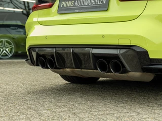 BMW M3 – thumbnail 23