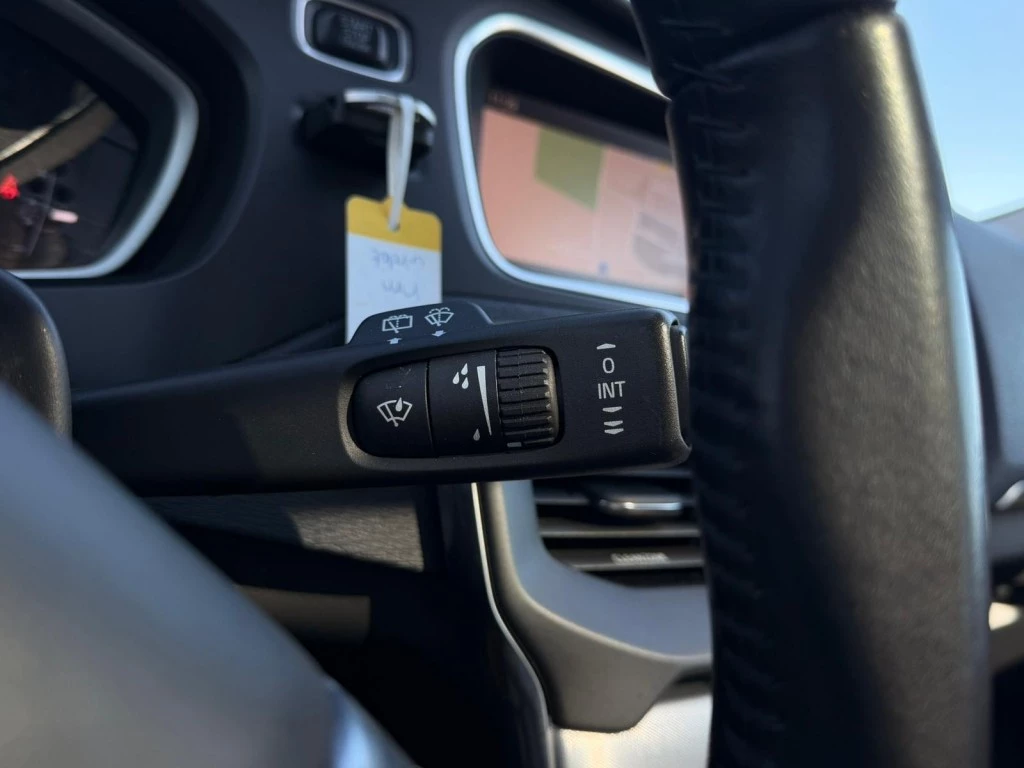 Volvo V40 – foto 15