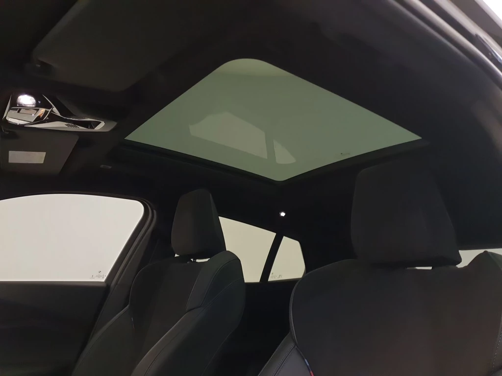 BMW X2 – foto 26