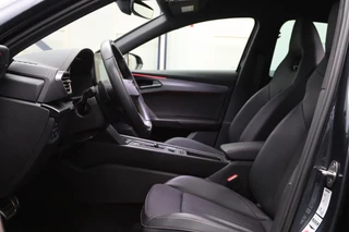 CUPRA Formentor – thumbnail 41
