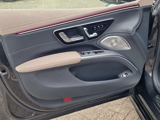 Mercedes-Benz EQS – thumbnail 14