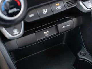 Kia Picanto – thumbnail 9