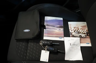 Ford Fiesta – thumbnail 27
