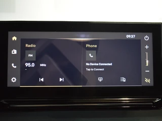 Citroën C3 Aircross – thumbnail 38
