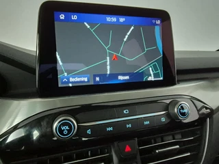 Ford Kuga – thumbnail 27