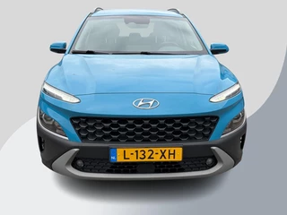 Hyundai Kona – thumbnail 5
