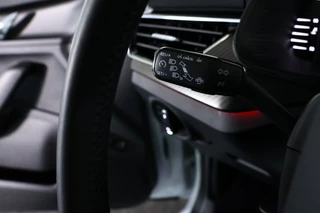 Škoda Kamiq – thumbnail 22