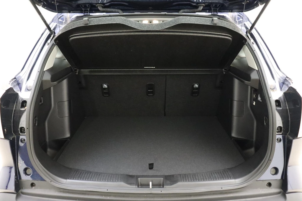 Suzuki S-Cross – foto 13