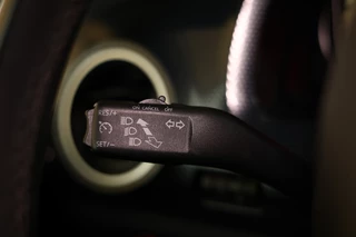 Volkswagen up! – thumbnail 15