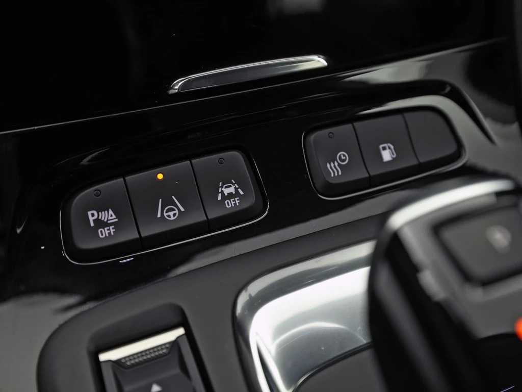 Opel Grandland – foto 33