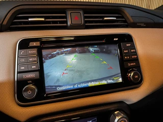 Nissan Micra – thumbnail 28