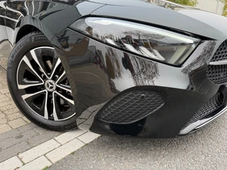 Mercedes-Benz A-Klasse – thumbnail 20