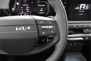 Kia EV3 – thumbnail 23