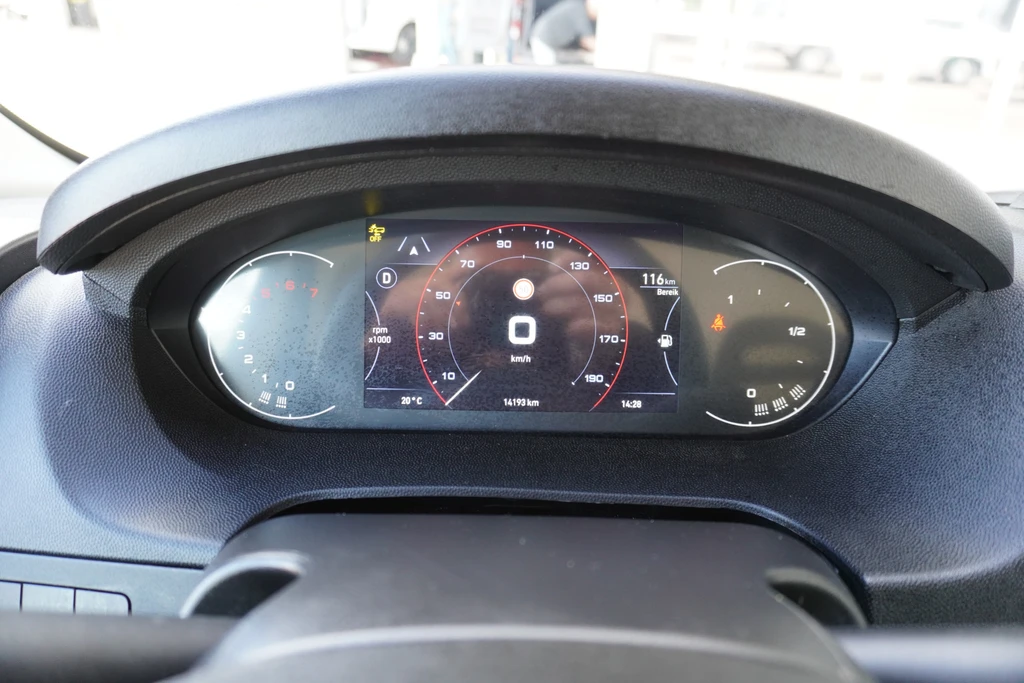 Fiat Ducato – foto 18