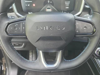 Lynk & Co 01 – thumbnail 19
