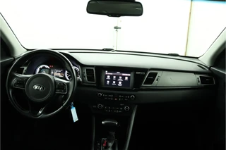 Kia Niro – thumbnail 31