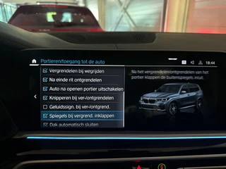 BMW X5 – thumbnail 33