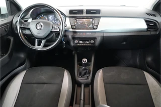 Škoda Fabia – thumbnail 26