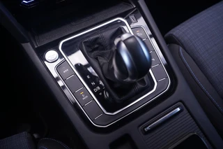 Volkswagen Passat – thumbnail 28