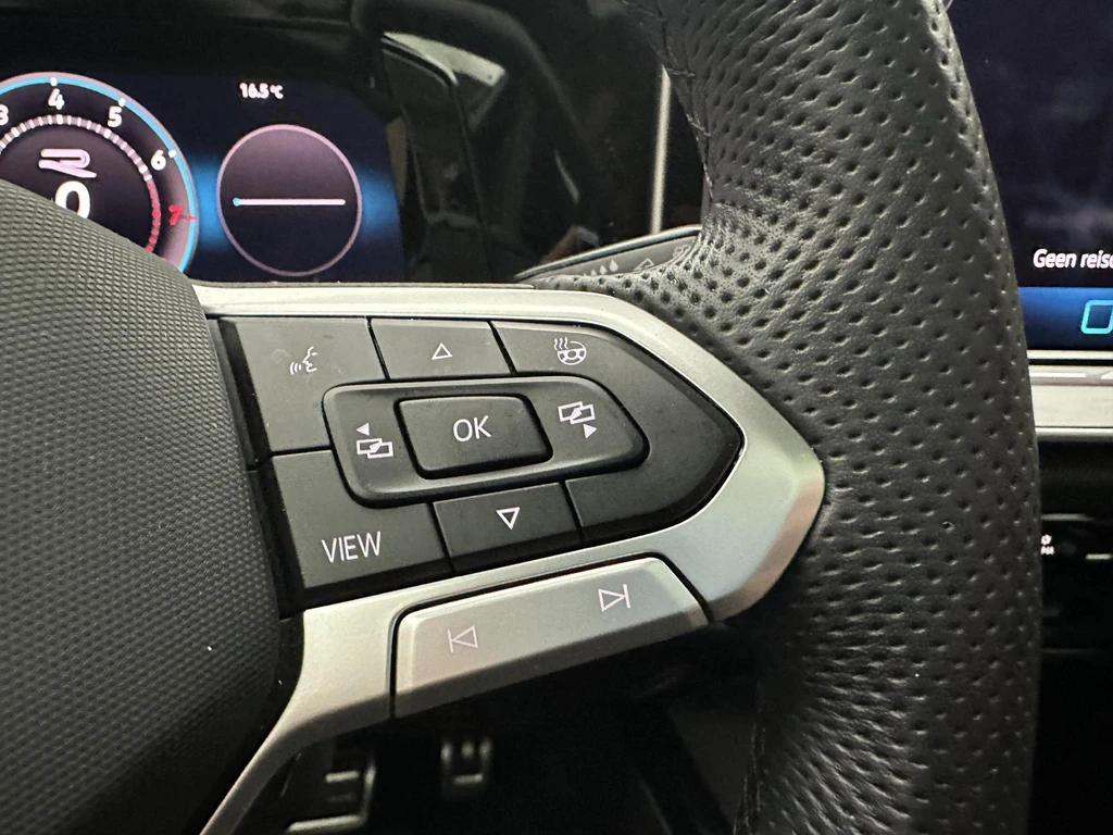 Volkswagen Golf – foto 18