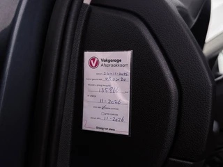 Škoda Kodiaq – thumbnail 47