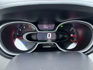 Renault Trafic – thumbnail 17