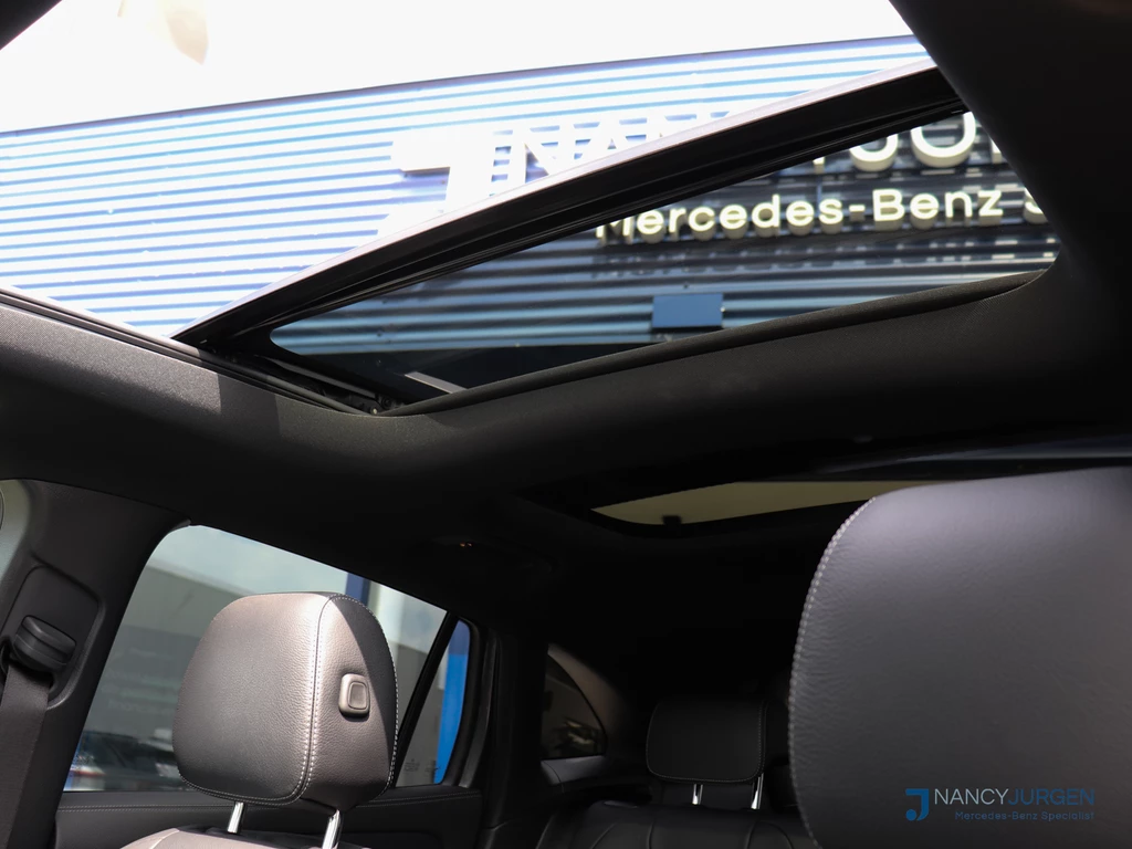 Mercedes-Benz GLA – foto 15