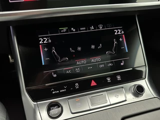 Audi A7 – thumbnail 40