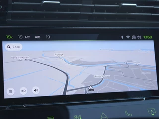 Peugeot 308 – thumbnail 12