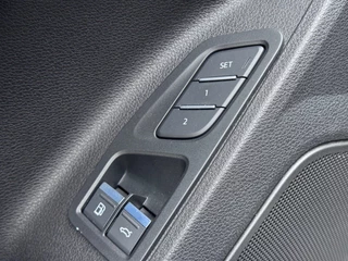 Audi Q3 – thumbnail 14