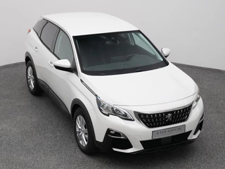 Peugeot 3008 – thumbnail 16