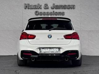 BMW 1 Serie – thumbnail 4