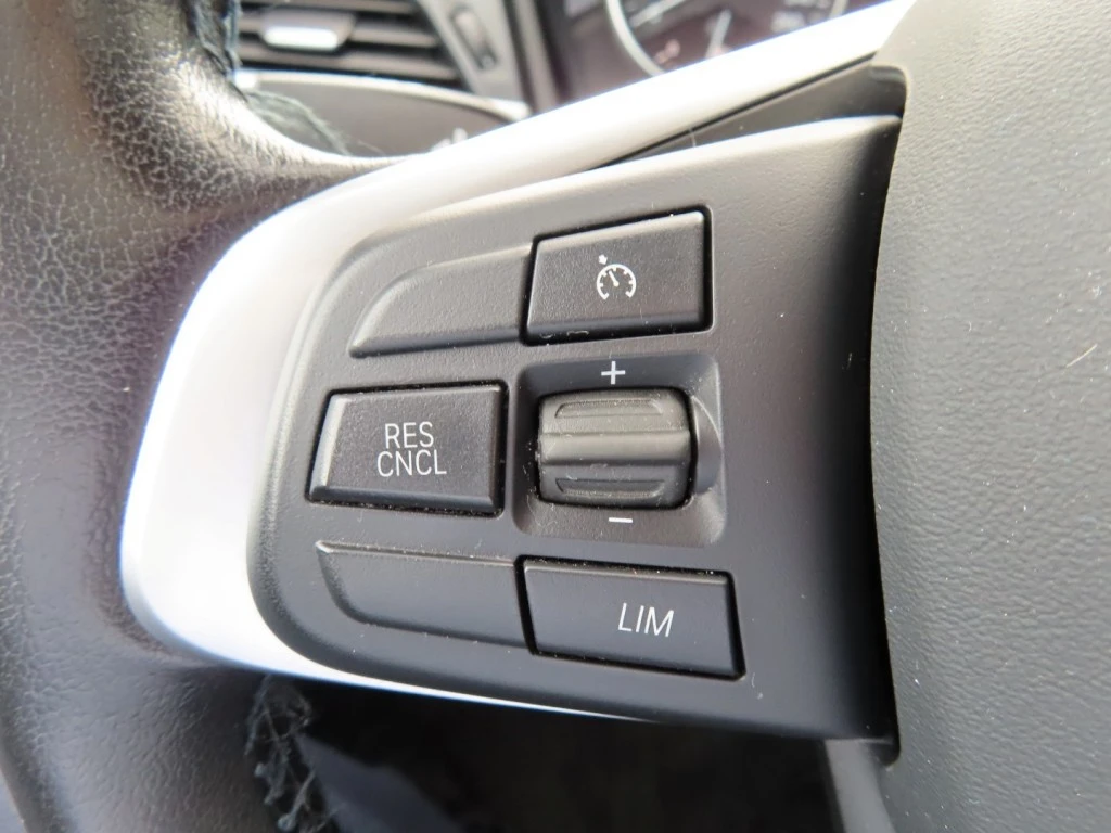 BMW 2 Serie – foto 23