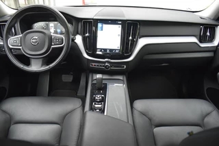 Volvo XC60 – thumbnail 23