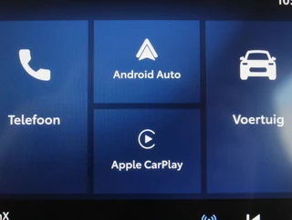 Toyota Yaris – thumbnail 17