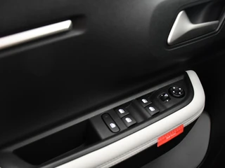Citroën C3 – thumbnail 19