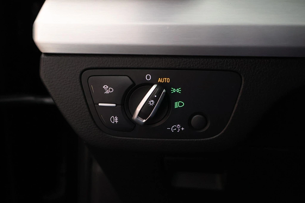 Audi Q5 – foto 15