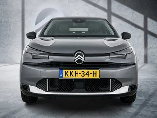 Citroën C4 – thumbnail 5