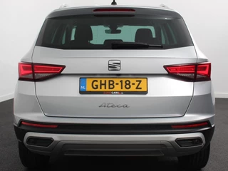 SEAT Ateca – thumbnail 7