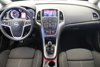 Opel Astra – thumbnail 11