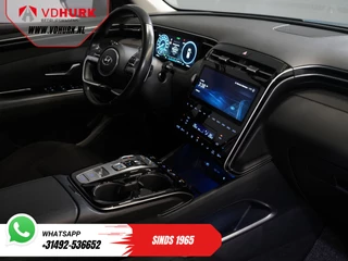 Hyundai Tucson – thumbnail 9