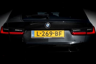 BMW 3 Serie – thumbnail 5
