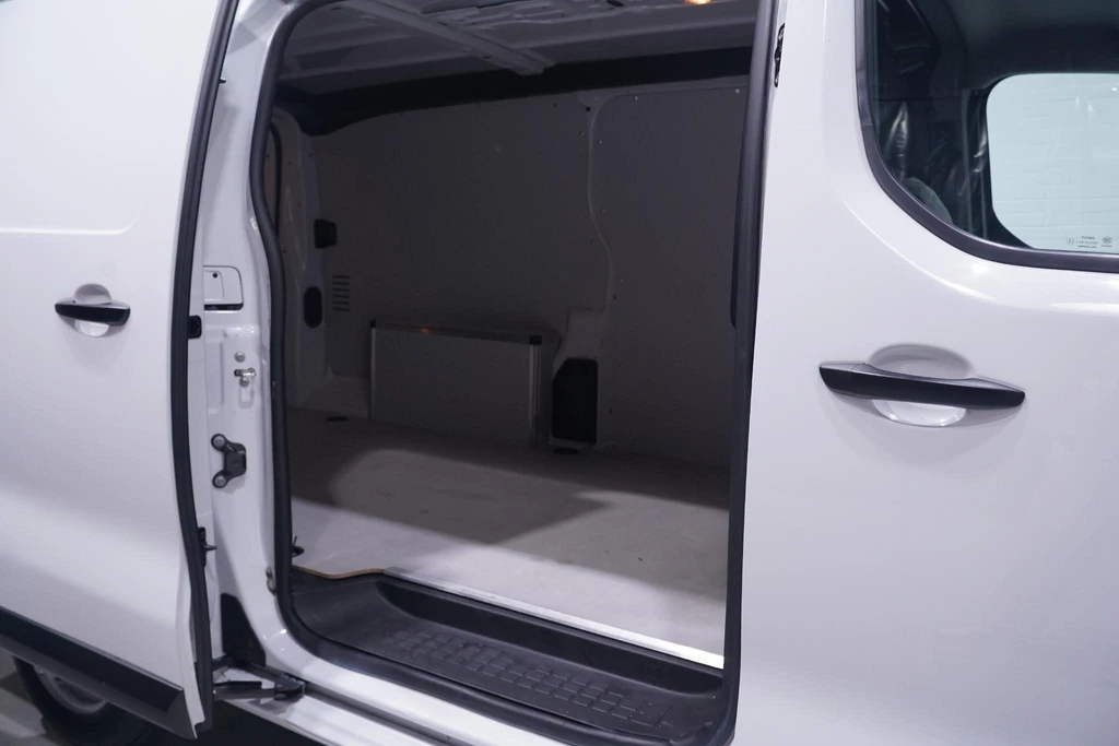 Fiat Scudo – foto 14