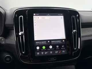 Volvo XC40 – thumbnail 37