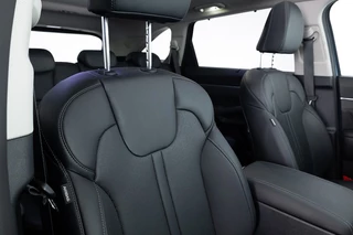 Kia Sorento – thumbnail 9