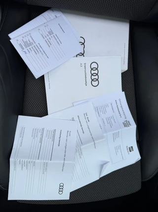 Audi A3 – thumbnail 52