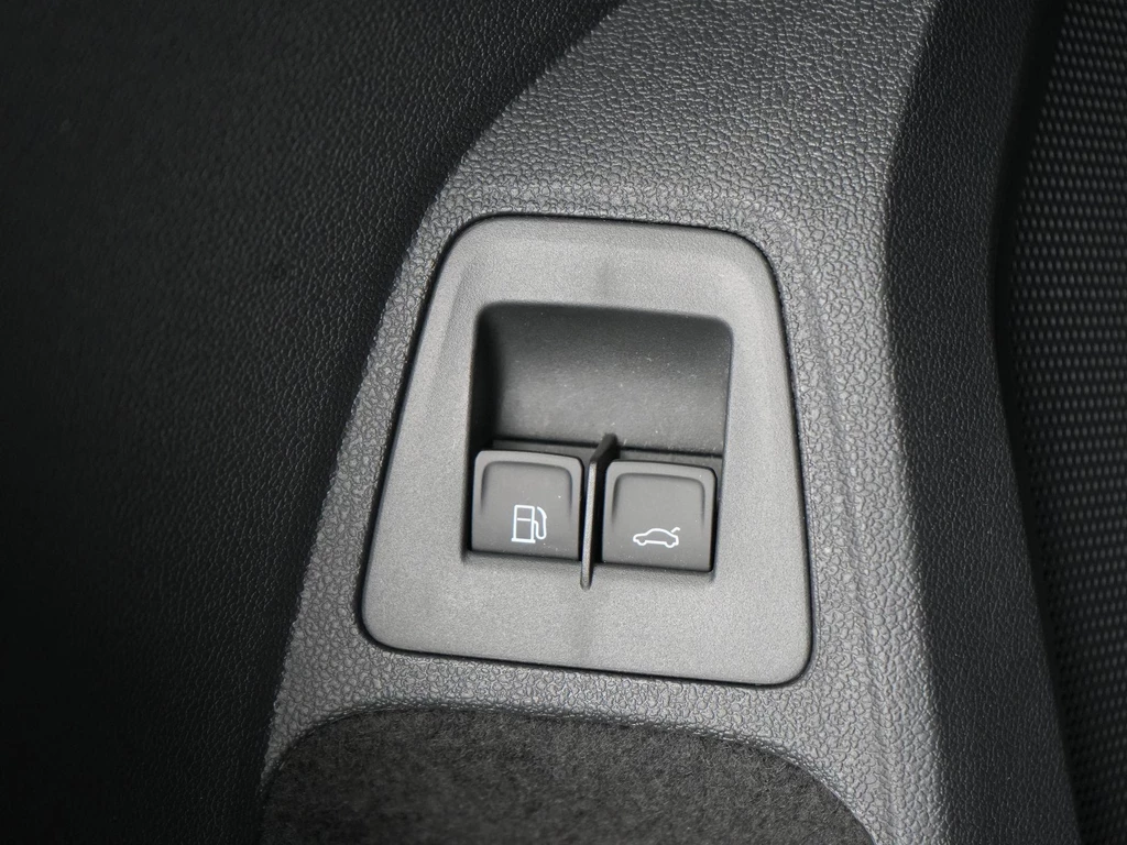 Volkswagen Tiguan – foto 38
